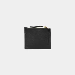 ReDesigned by Dixie Filippa Black