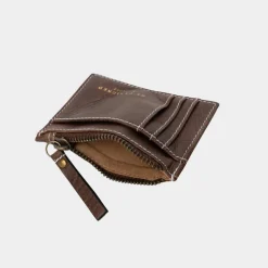 ReDesigned by Dixie Filippa Woodsmoke