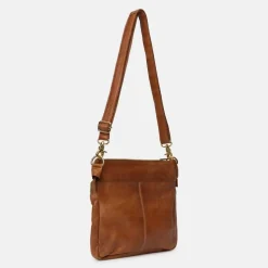 Redesigned by Dixie Filuca Big Walnut