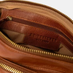 Redesigned by Dixie Filuca Big Walnut