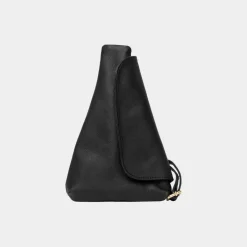 ReDesigned by Dixie Frankal Black