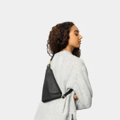 ReDesigned by Dixie Frankal Black