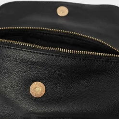 ReDesigned by Dixie Frankal Black