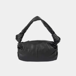 ReDesigned by Dixie Gini Black