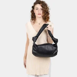 ReDesigned by Dixie Gini Black