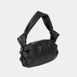 ReDesigned by Dixie Gini Black