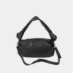 ReDesigned by Dixie Gini Black