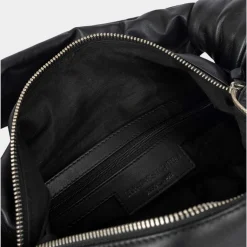 ReDesigned by Dixie Gini Black