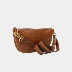 Redesigned by Dixie Gisela Walnut