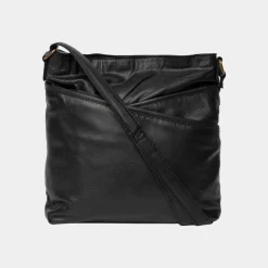 ReDesigned by Dixie Heddi Small Black