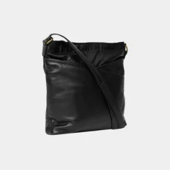 ReDesigned by Dixie Heddi Small Black