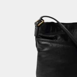 ReDesigned by Dixie Heddi Small Black