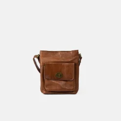 Redesigned by Dixie Kay Small Urban Walnut