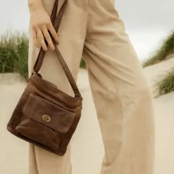 Redesigned by Dixie Kay Urban Woodsmoke