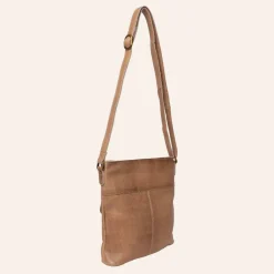 Redesigned by Dixie Kay Urban Taupe