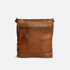 Redesigned by Dixie Lillesand Urban Walnut