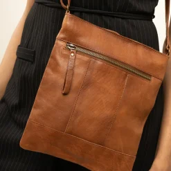 Redesigned by Dixie Lillesand Urban Walnut