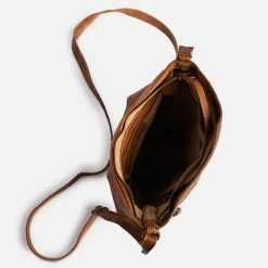 Redesigned by Dixie Lillesand Urban Walnut