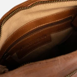 Redesigned by Dixie Lillesand Urban Walnut