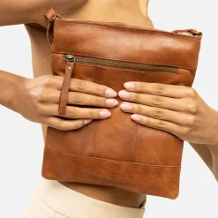 Redesigned by Dixie Lillesand Urban Walnut