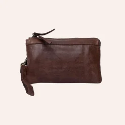 Redesigned by Dixie Lisa Urban Woodsmoke