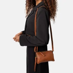 Redesigned by Dixie Lisa Urban Walnut