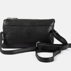 Redesigned by Dixie Lisa Soft Black