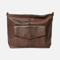 Redesigned by Dixie Luzia Big Urban Woodsmoke