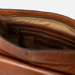 Redesigned by Dixie Luzia Small Urban Walnut