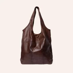 Redesigned by Dixie Lyra Urban Woodsmoke