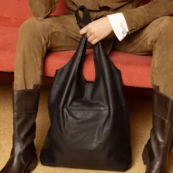 Redesigned by Dixie Lyra Urban Woodsmoke