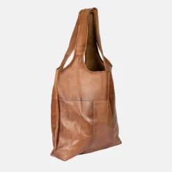 Redesigned by Dixie Lyra Urban Walnut