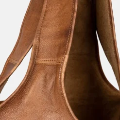 Redesigned by Dixie Lyra Urban Walnut