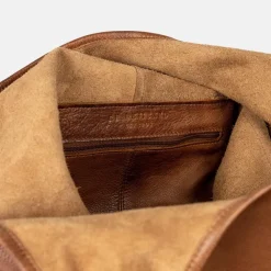 Redesigned by Dixie Lyra Urban Walnut