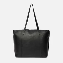 Redesigned by Dixie Malou Big Svart