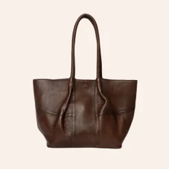 Redesigned by Dixie Mane Small Woodsmoke