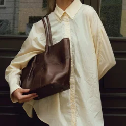 Redesigned by Dixie Mane Small Woodsmoke