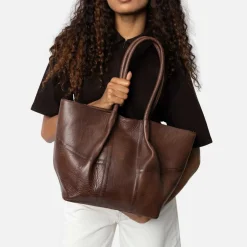 Redesigned by Dixie Mane Small Woodsmoke