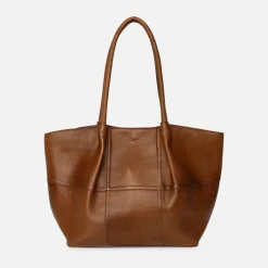 Redesigned by Dixie Mane Big Urban Walnut