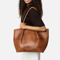 Redesigned by Dixie Mane Big Urban Walnut