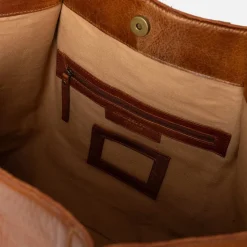 Redesigned by Dixie Mane Big Urban Walnut