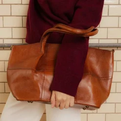 Redesigned by Dixie Mane Big Urban Walnut