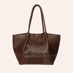 Redesigned by Dixie Mane Big Urban Woodsmoke