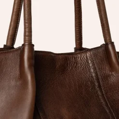 Redesigned by Dixie Mane Big Urban Woodsmoke