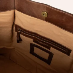 Redesigned by Dixie Mane Big Urban Woodsmoke