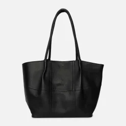 Redesigned by Dixie Mane Big Urban Black