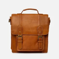 Redesigned by Dixie Melia Medium Urban Burned Tan