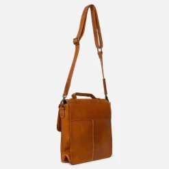 Redesigned by Dixie Melia Medium Urban Burned Tan