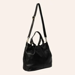 Redesigned by Dixie Mika Black