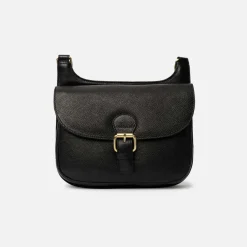 Redesigned by Dixie Milli Small Black